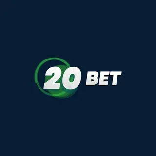 bet queen app download 