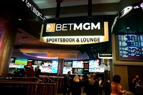 bet slots online real money 