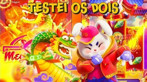 bet viva sorte 