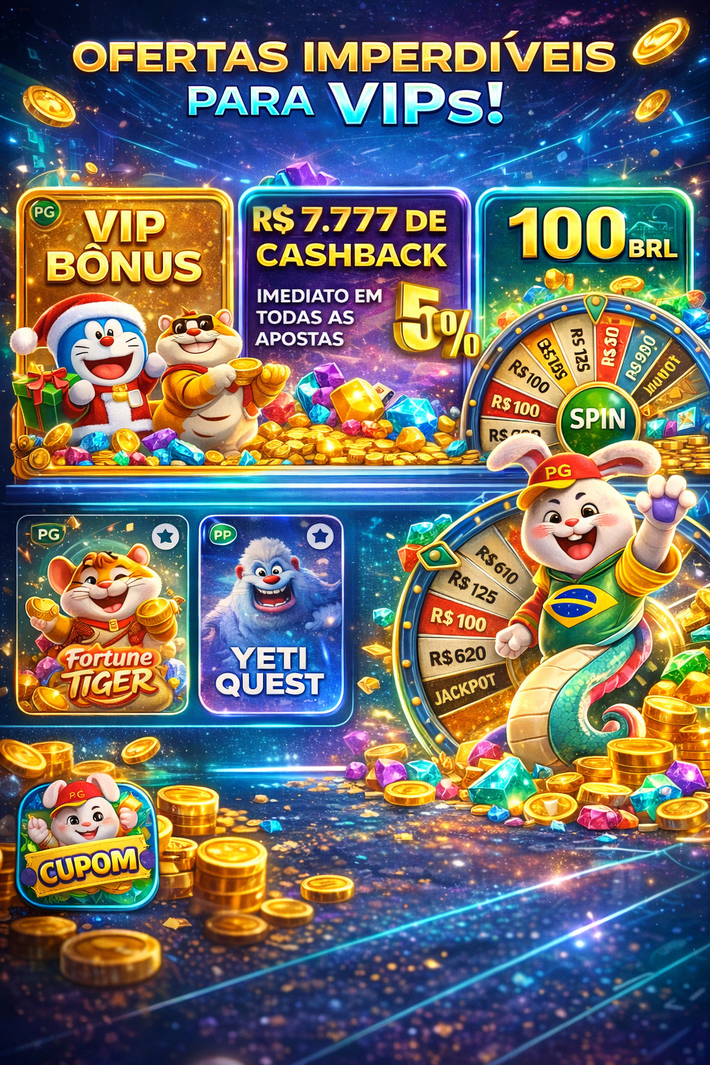 bet with 