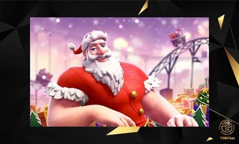 betano apk download 