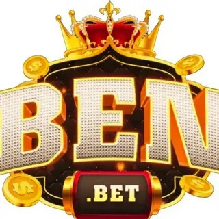 betano apk download iphone 