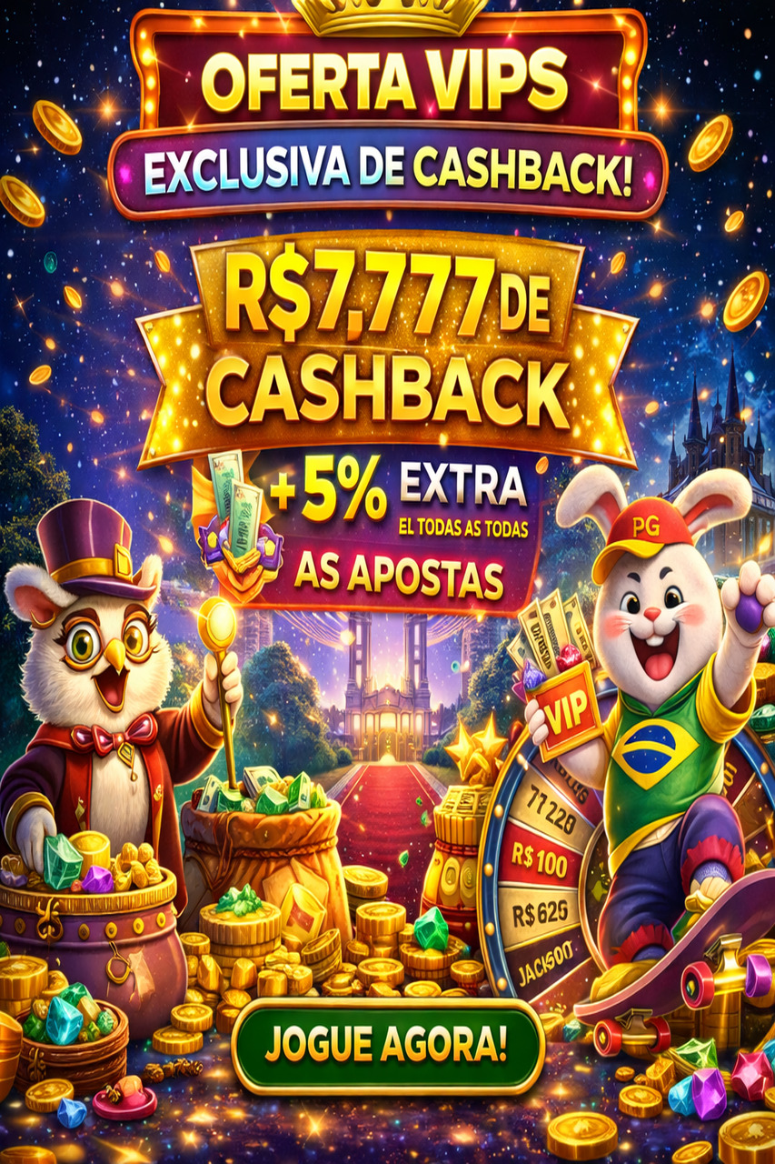 betano apostar pelo celular 