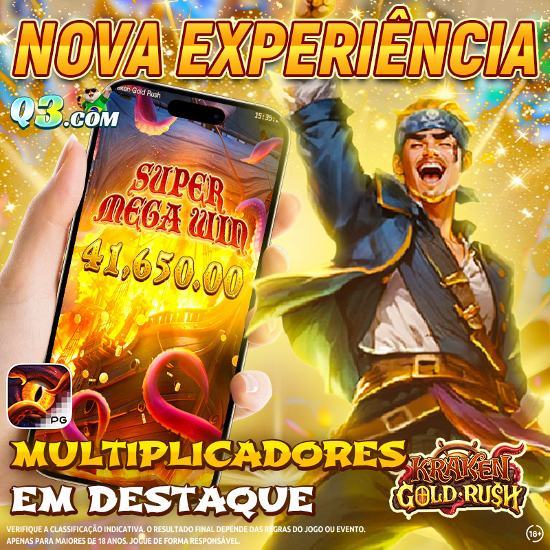 betano apostas esportivas e cassino 