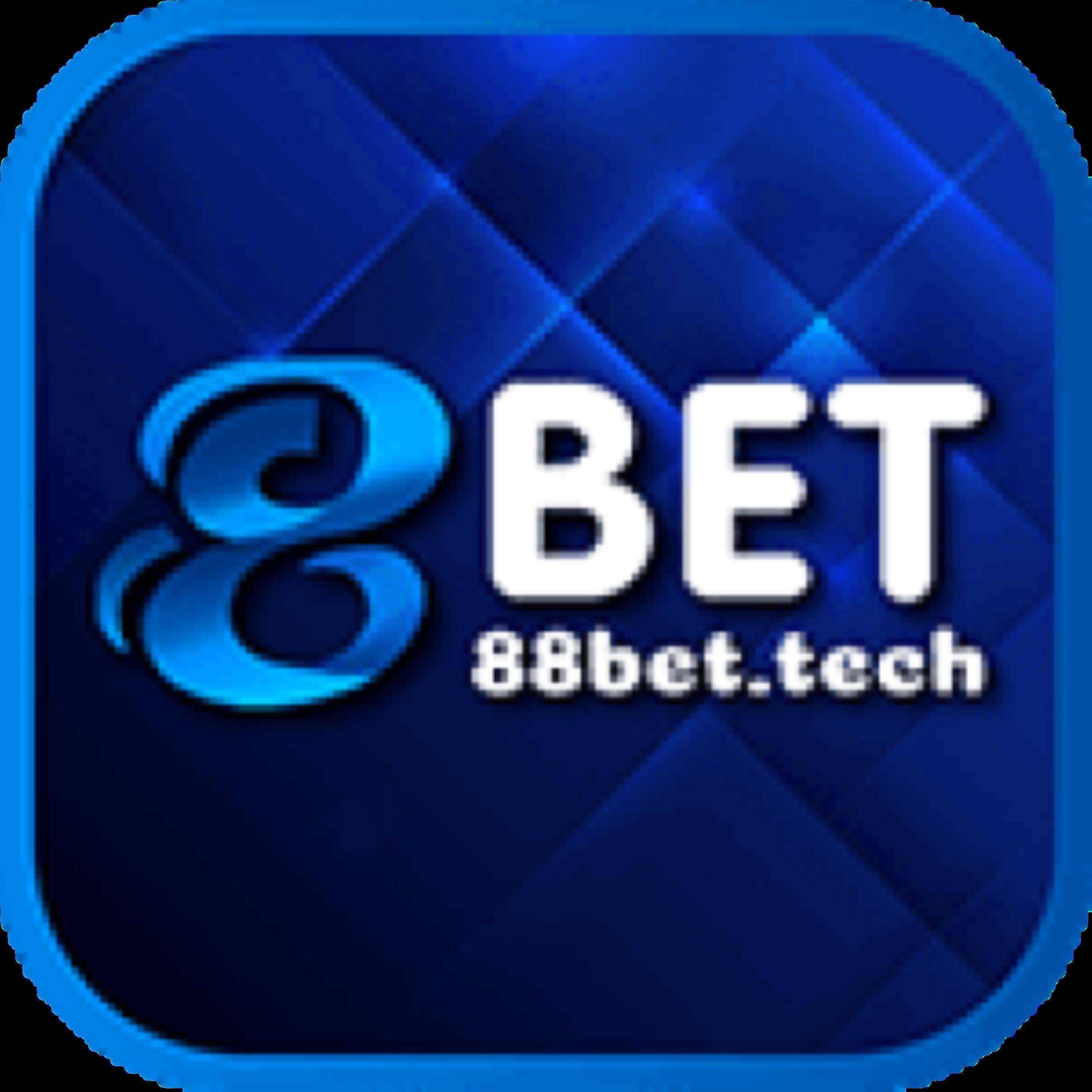 betano apostas esportivas e cassino ao vivo com saque instantâneo 