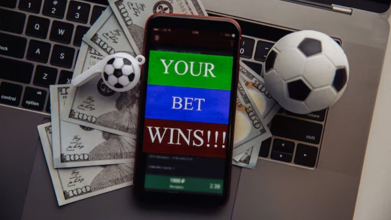 betano casino app 