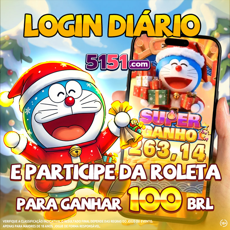 betano casino entrar agora 