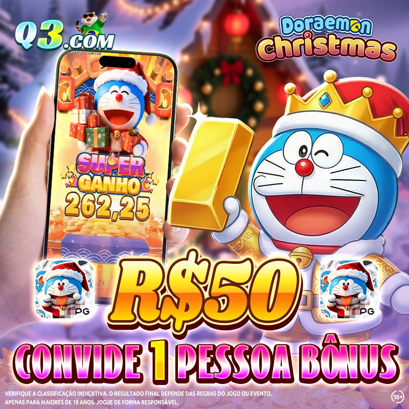 betano cassino 2024 