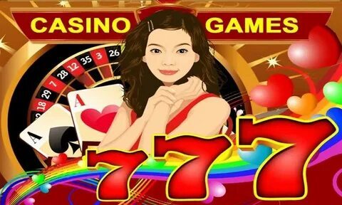 betano patrocínio 