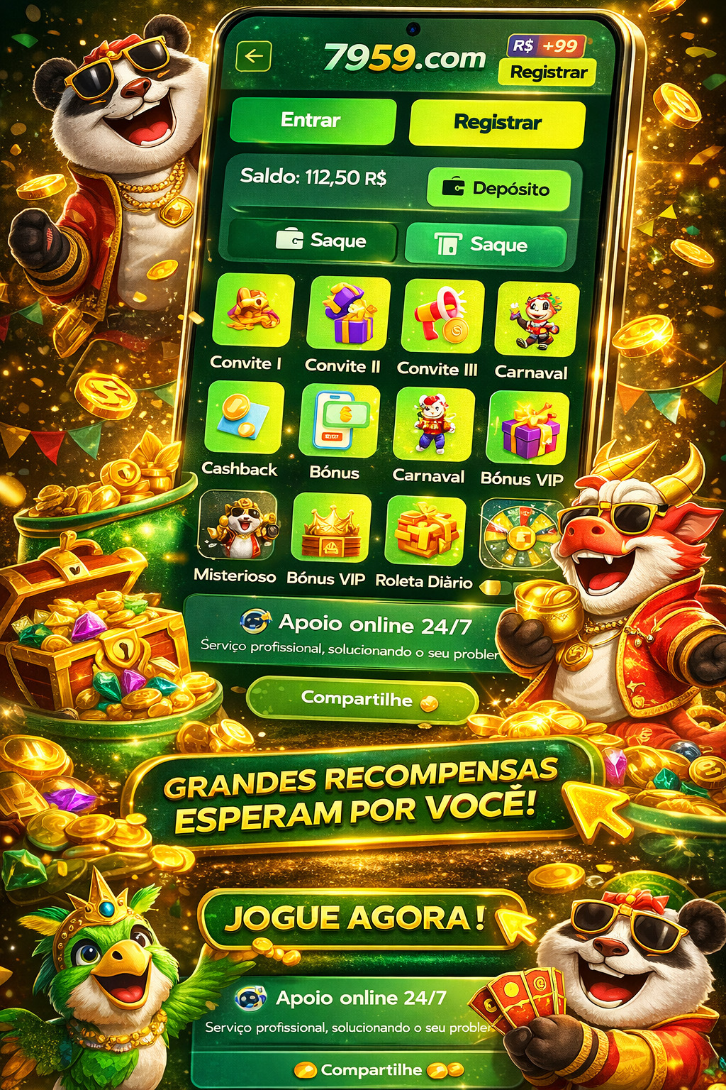 betano reclame aqui 