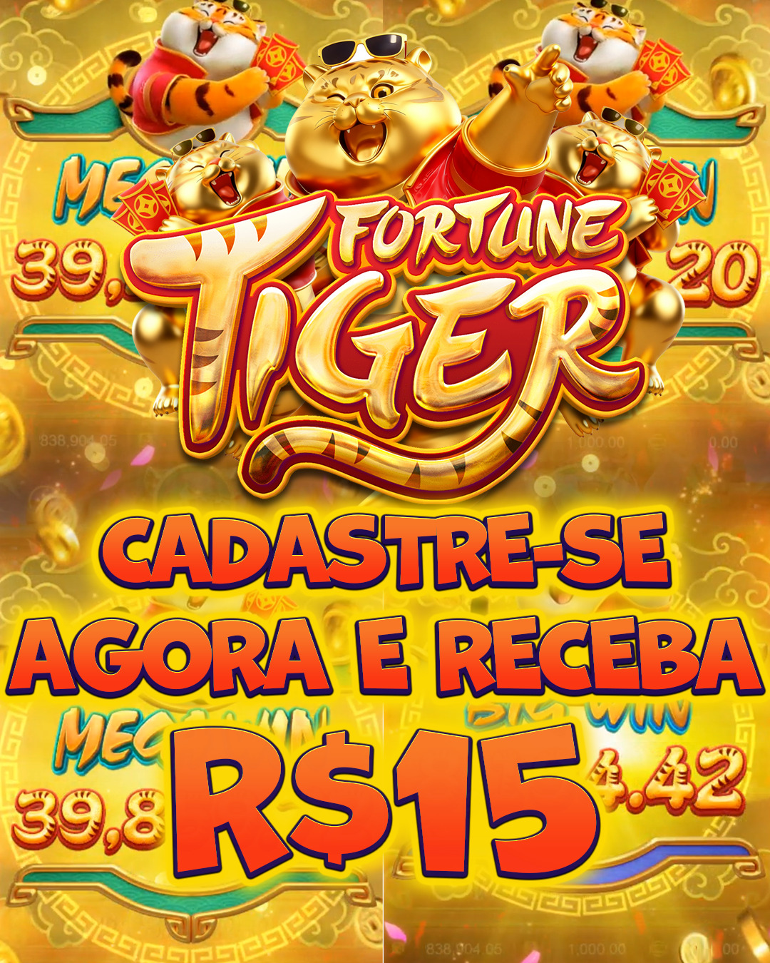 betano tem app ios 