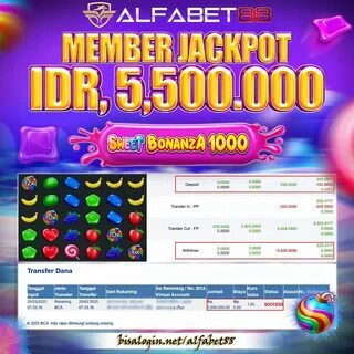 betburger betfair 