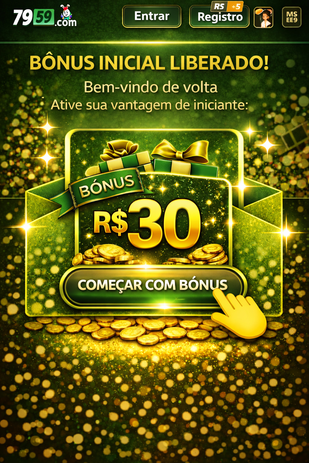 betfair bet br apostas 