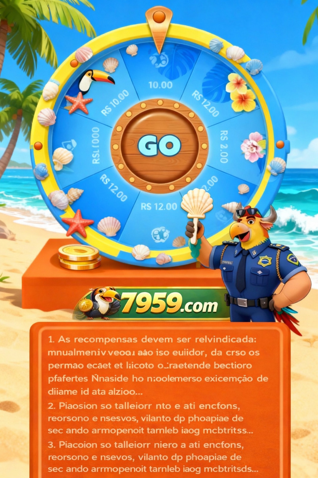 betfair casino & slots 