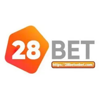betfair casino comp points 