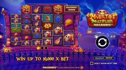 betfair casino games 