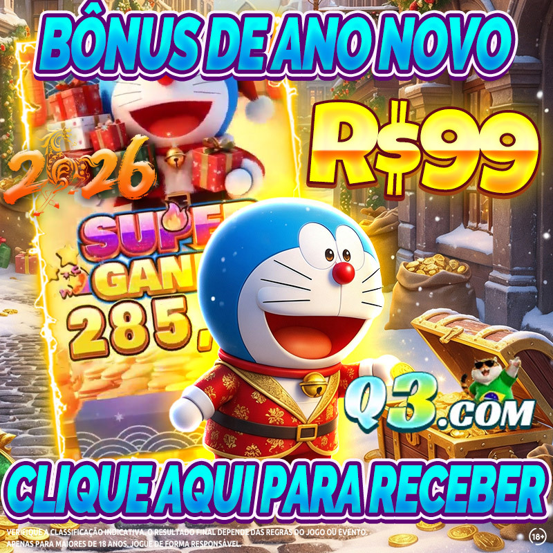 betfair casino promotion 