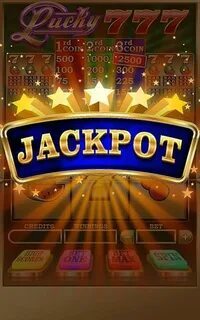 betfair developer 