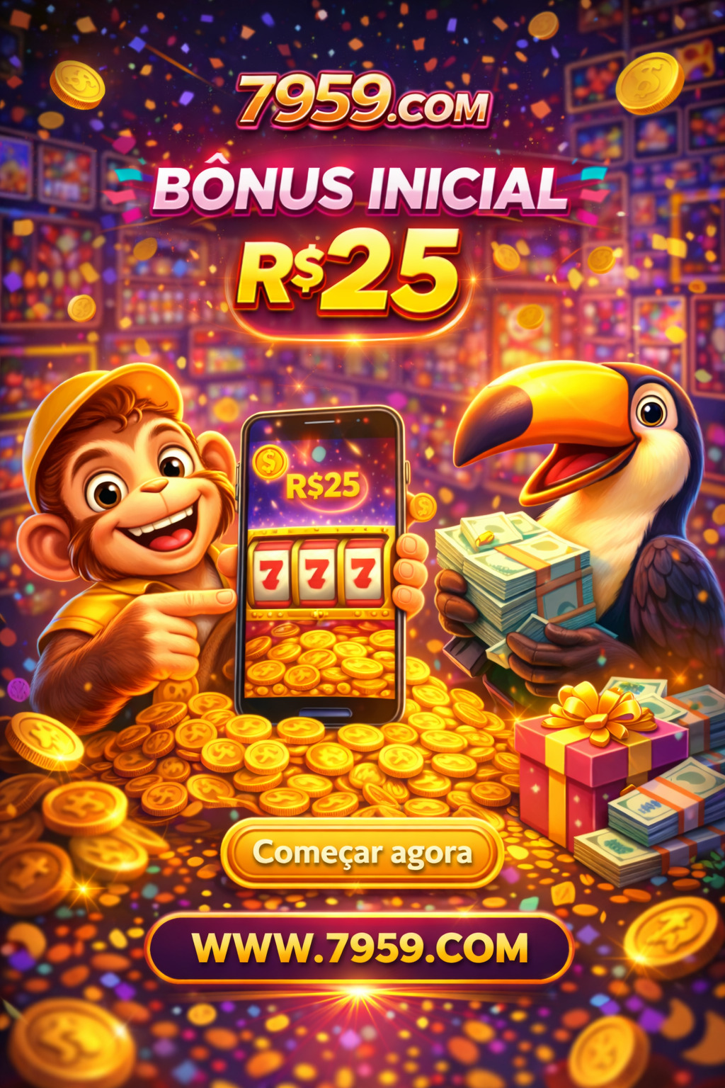 betfair dois gols de vantagem 