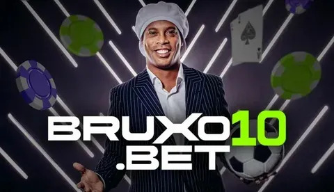 betfair erro de localização 