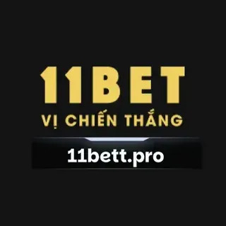 betfair exchange app laptop download 