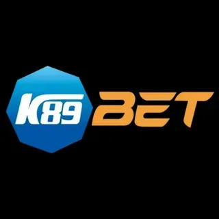 betfair exchange exposure limit 
