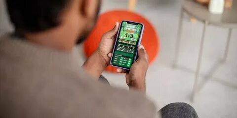 betfair exchange live odds 