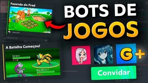 betfair exchange porcentagem 