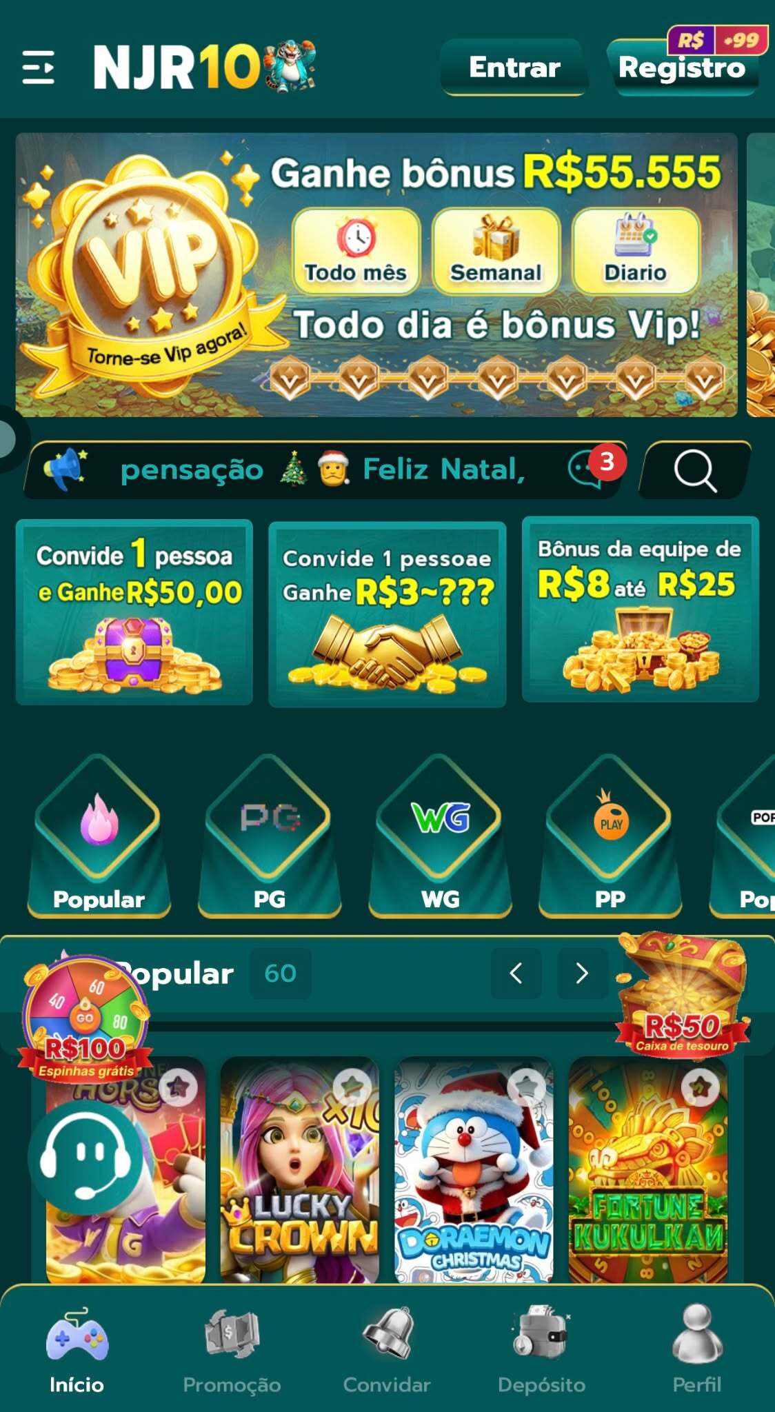 betfair exchange tem taxa 