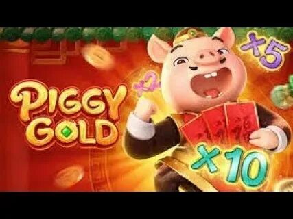 betfair exchange uketdaq 