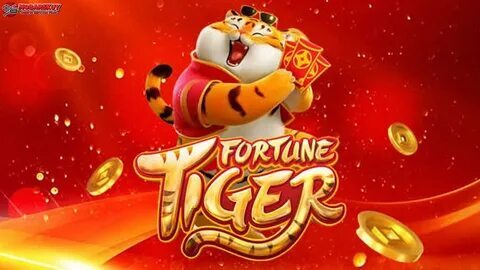 betfair fora do ar 