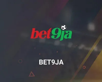 betfair live trading 
