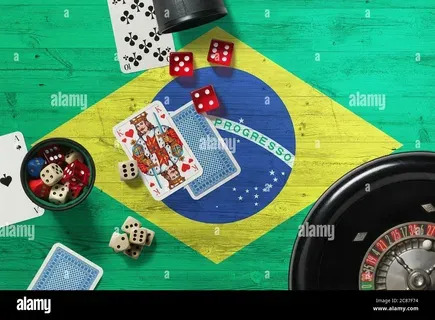 betfair melhor casa de apostas 