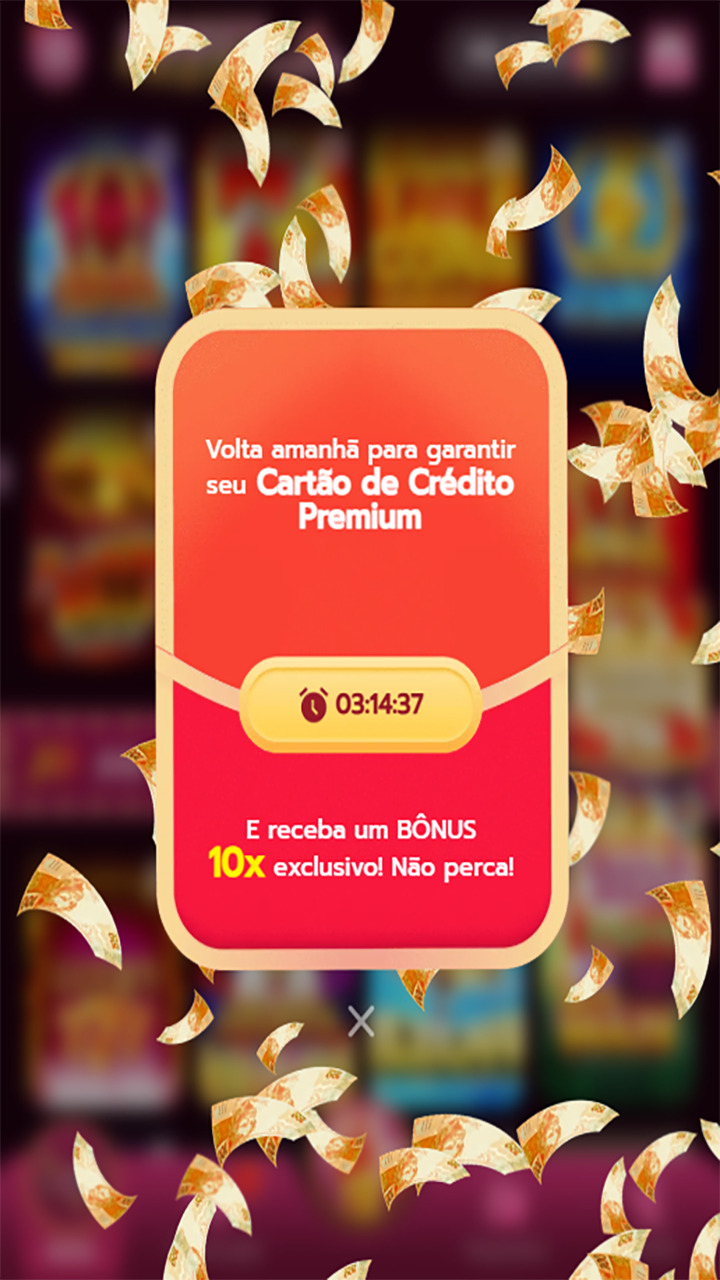 betfair no paraguai 