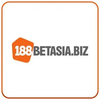 betfair paga antecipado 