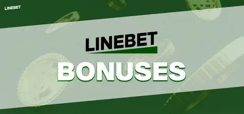 betfair pagamento antecipado 