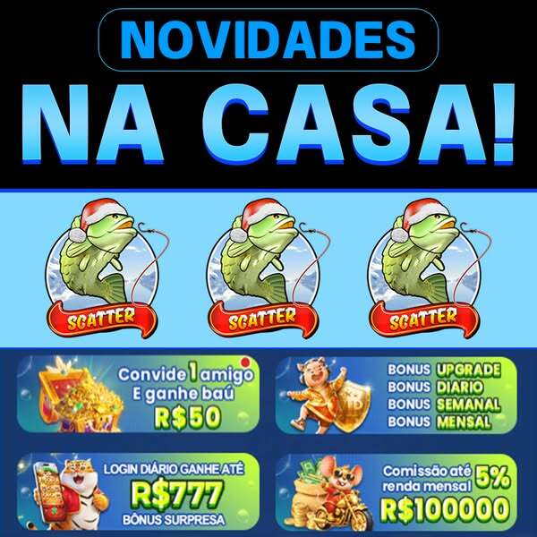 betfair tem aplicativo 