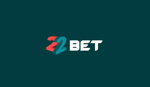 betfair vs betway 