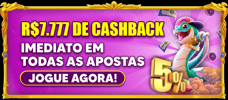 betfly cassino 