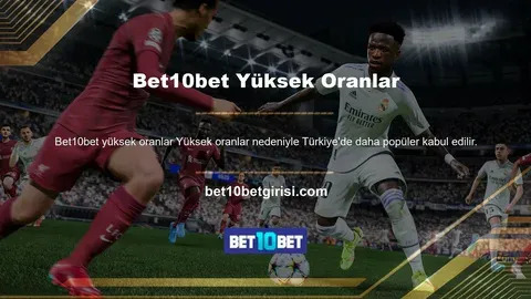betmgm bet 