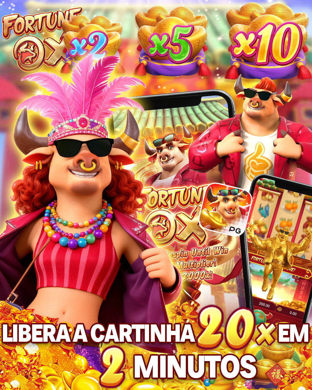betpix365 apostas online com 