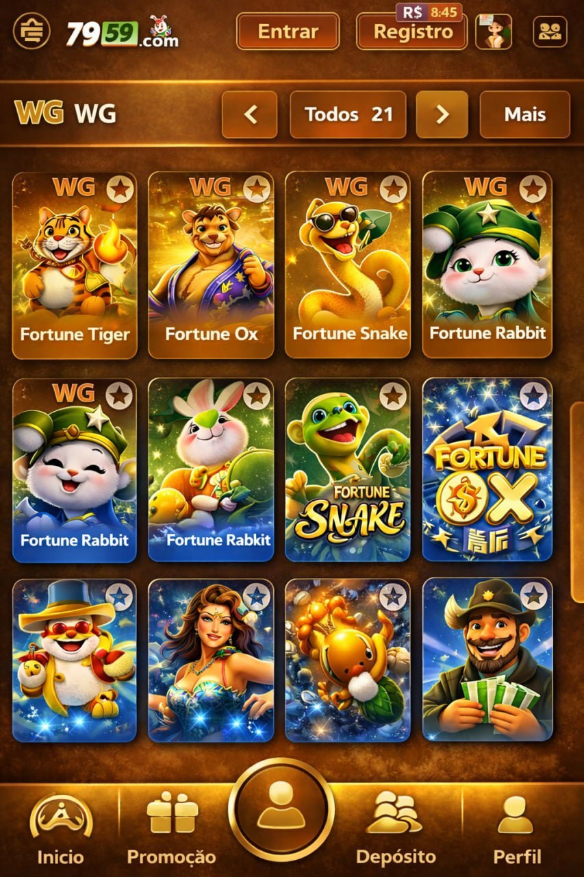 betting apps sports 