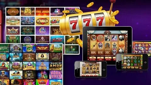 betting com aviator 