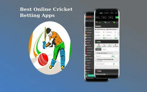 betway and bet365 vs 1xbet 