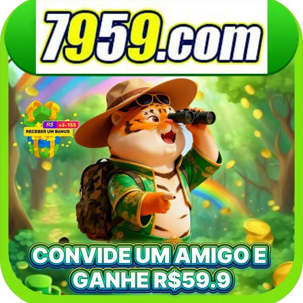 betway depósito mínimo 