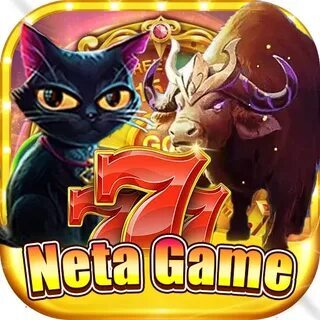 betwinner 1xbet download 