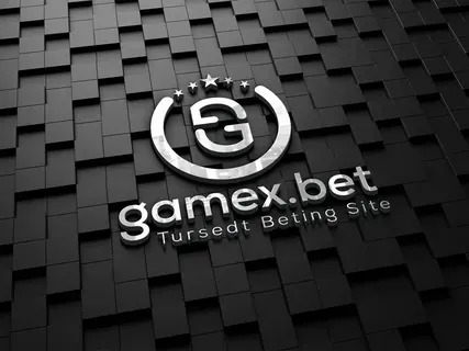 betão bet app download 