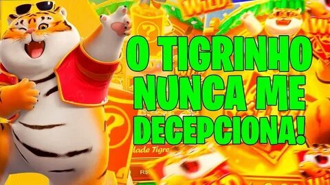 bichos feio 