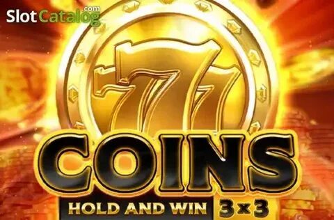 big bass bonanza 2025 arkansas 