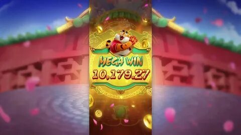 big bass bonanza 3 reeler logo 